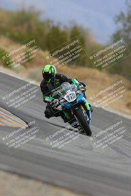 media/Jan-15-2023-SoCal Trackdays (Sun) [[c1237a034a]]/Turn 3 (1115am)/